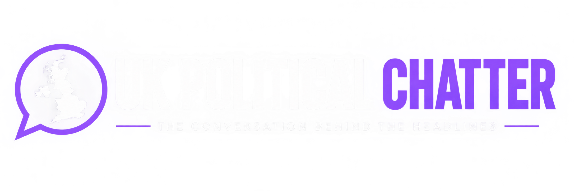 UK Political Chatter